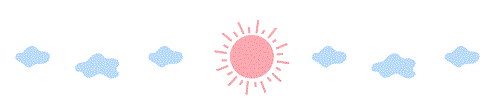 4.gif