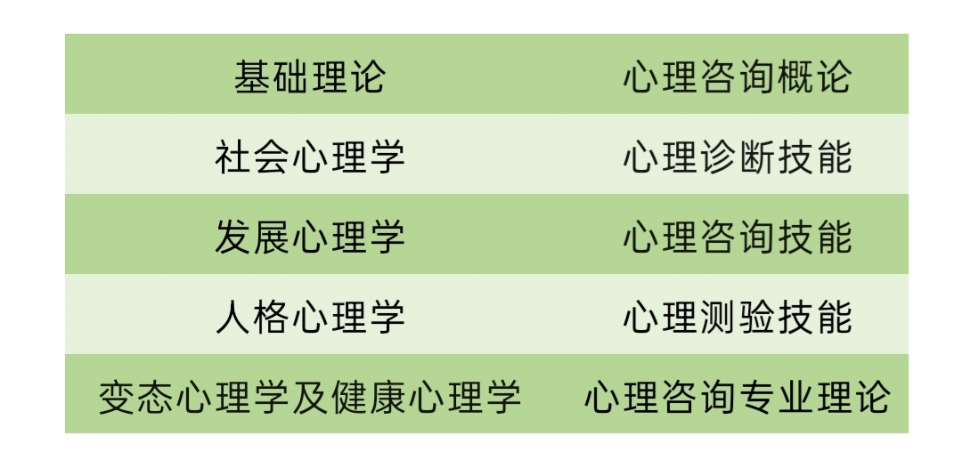 微信图片_20250603094223.jpg