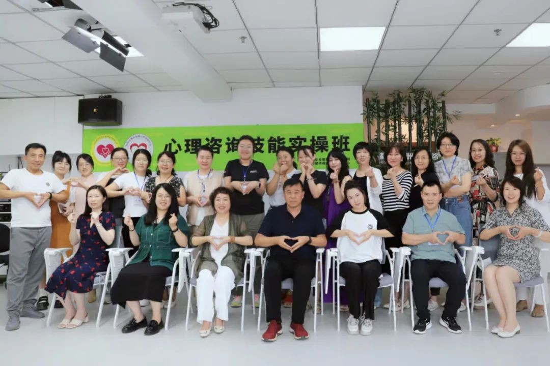 图片6.jpg