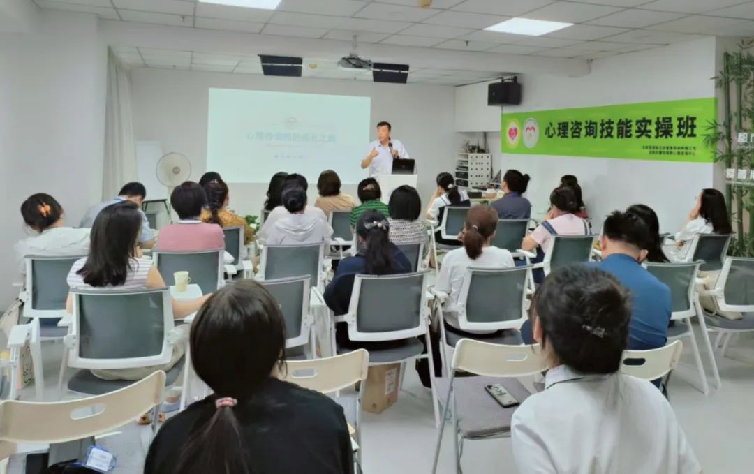 图片7.jpg