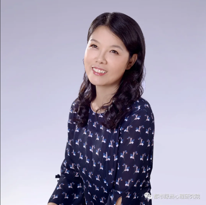 wechat_2025-08-14_162118_584.png