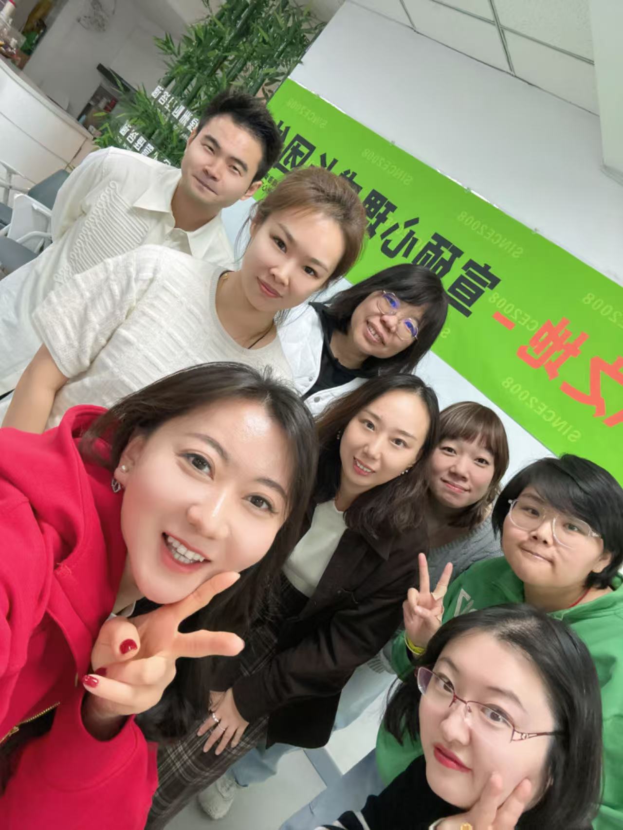 微信图片_20250821085903_32.jpg