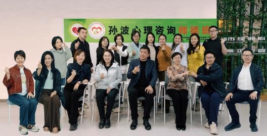 图片8.jpg