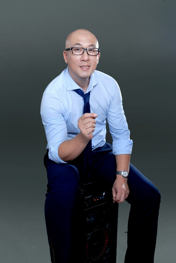 1761706515293314.png 图片61.png