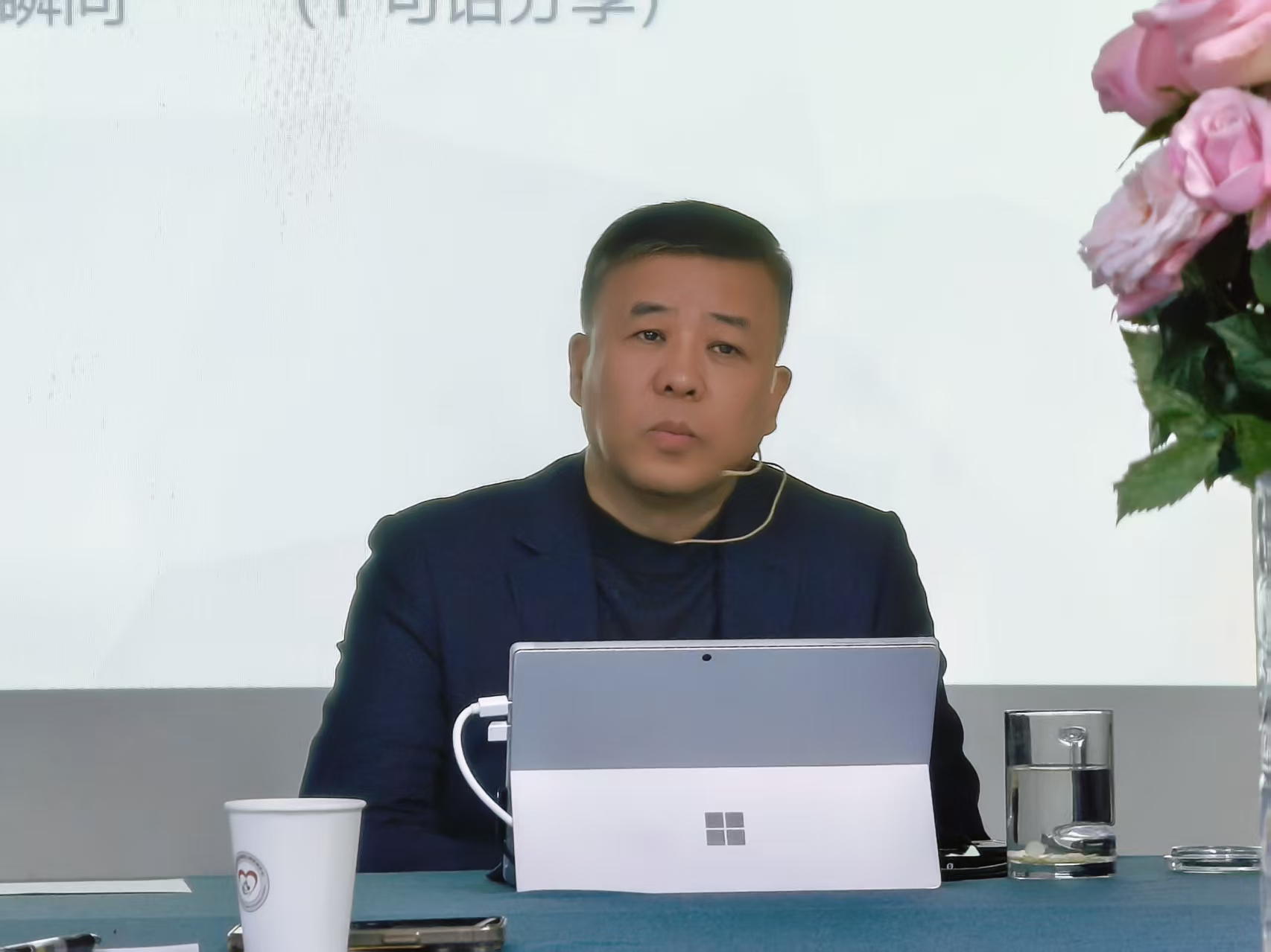 1762610931681105.jpg 微信图片_20251108210206_153_122.jpg