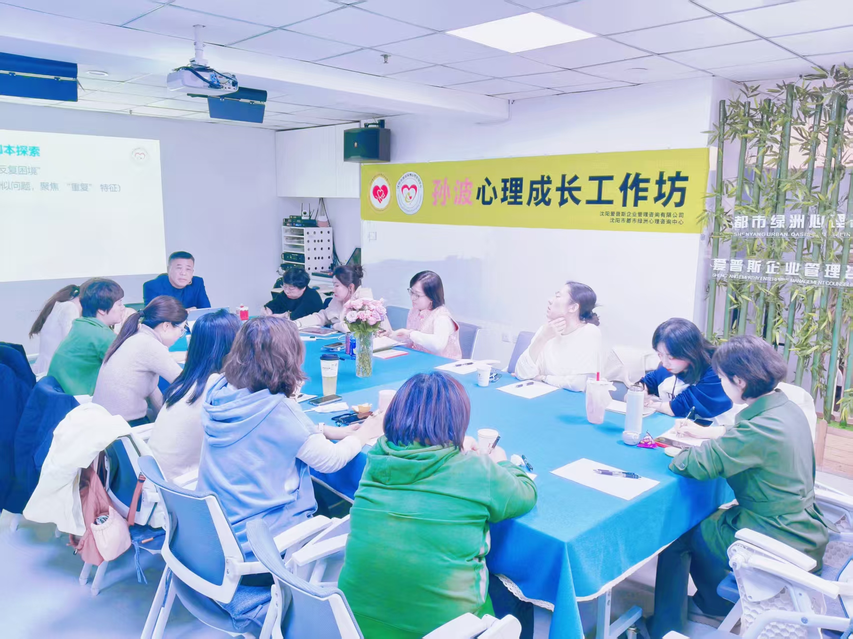 1762610972320738.jpg 微信图片_20251108210210_154_122.jpg