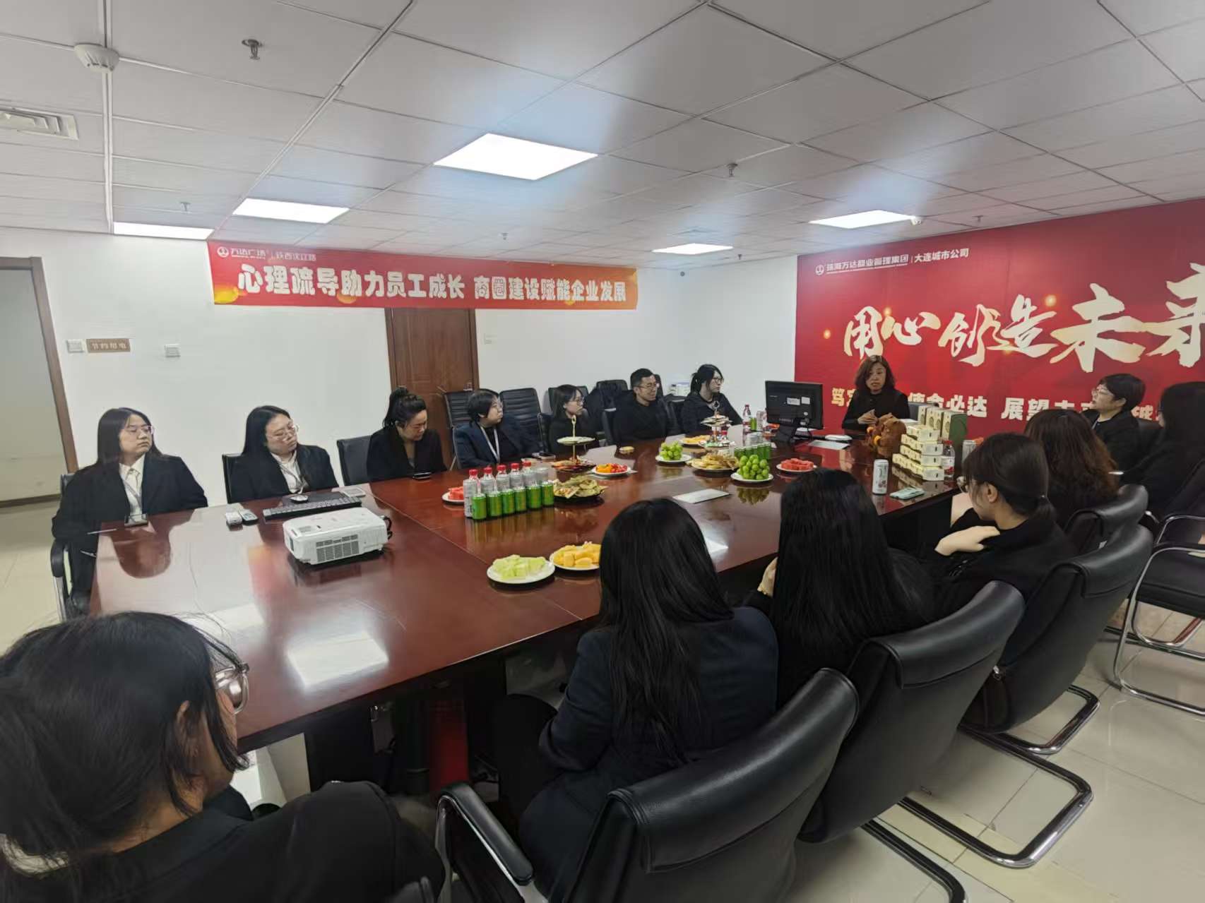 1763016485653238.jpg 微信图片_20251111103759_137_75.jpg