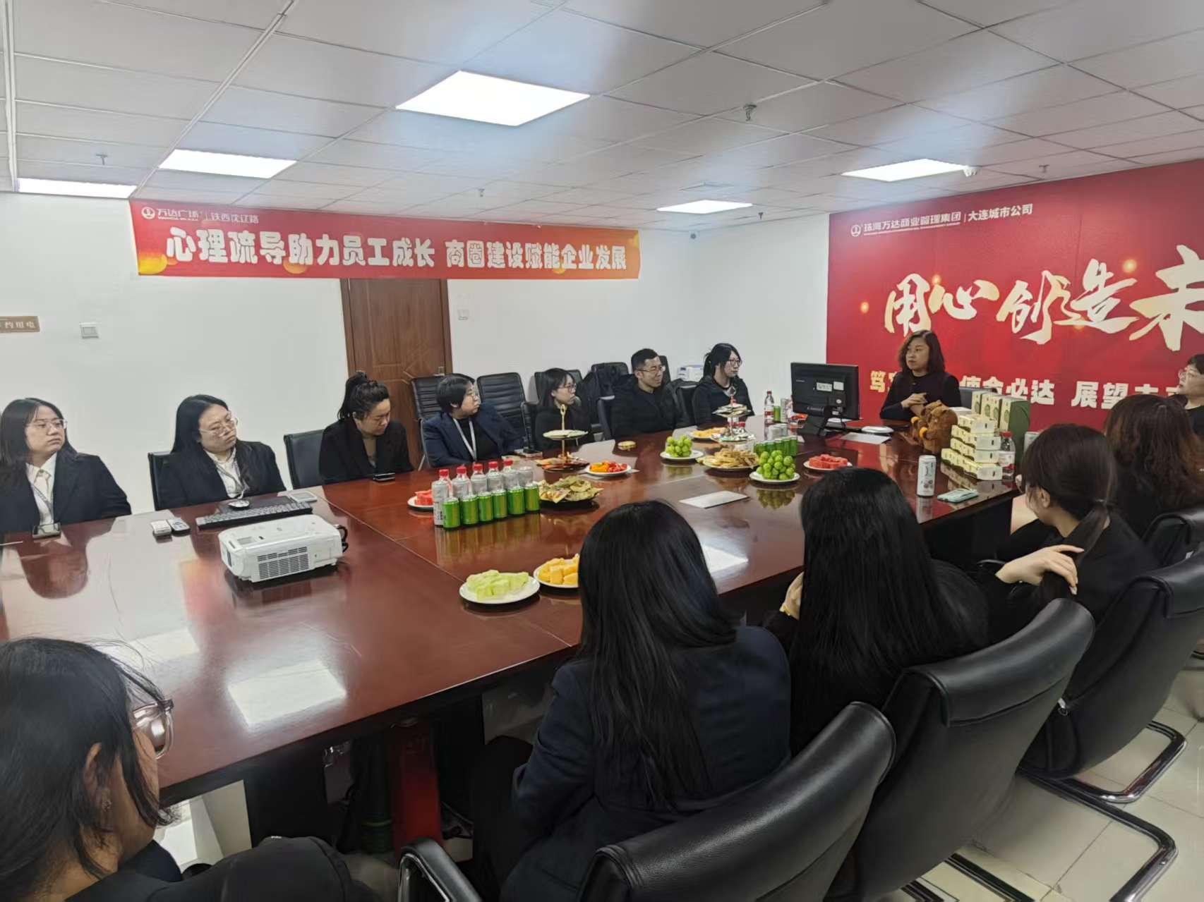 1763016614621710.jpg 微信图片_20251111103808_139_75.jpg