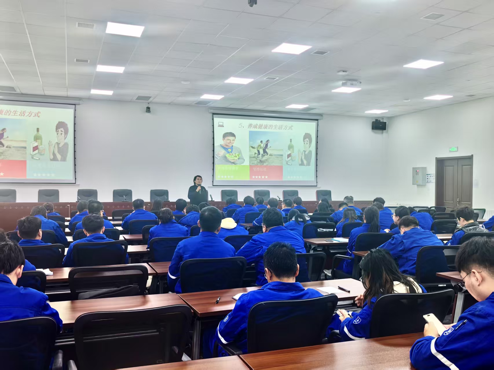 1763016783695385.jpg 微信图片_20251113142948_144_75.jpg