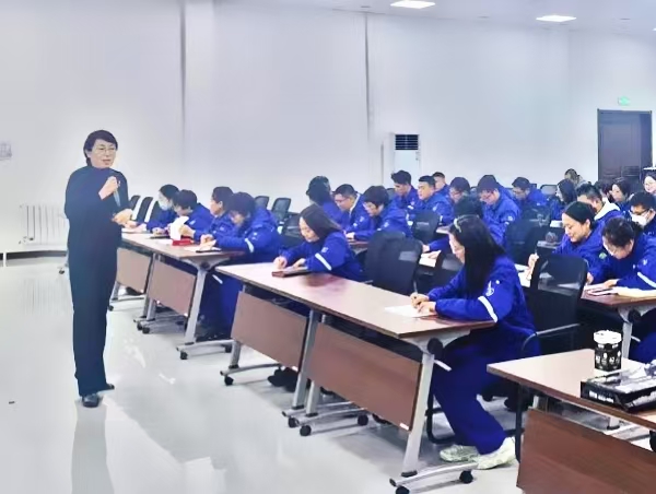 1763016827153942.jpg 微信图片_20251113142954_145_75.jpg