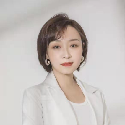 1763297380969037.png 图片13.png