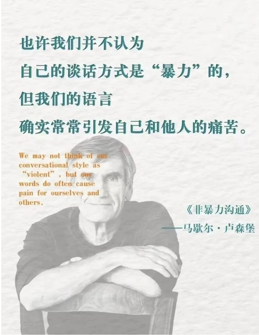 1763519501159402.png 图片2.png