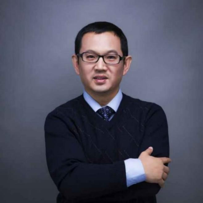 1763519555808316.png 图片3.png