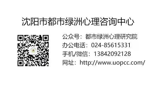 1763519723749828.jpg 图片14.jpg