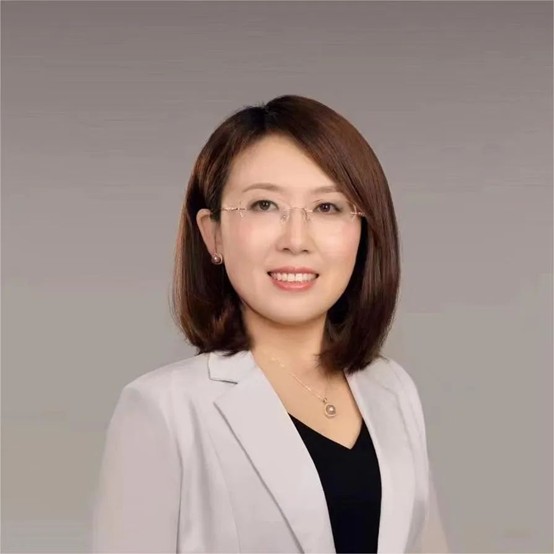 1764123868136790.jpg 图片1111.jpg