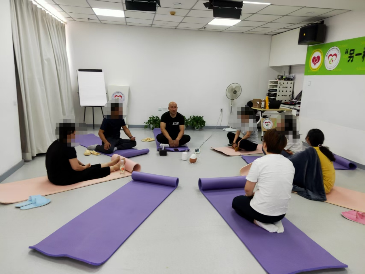 1766144515893791.png 图片4.png