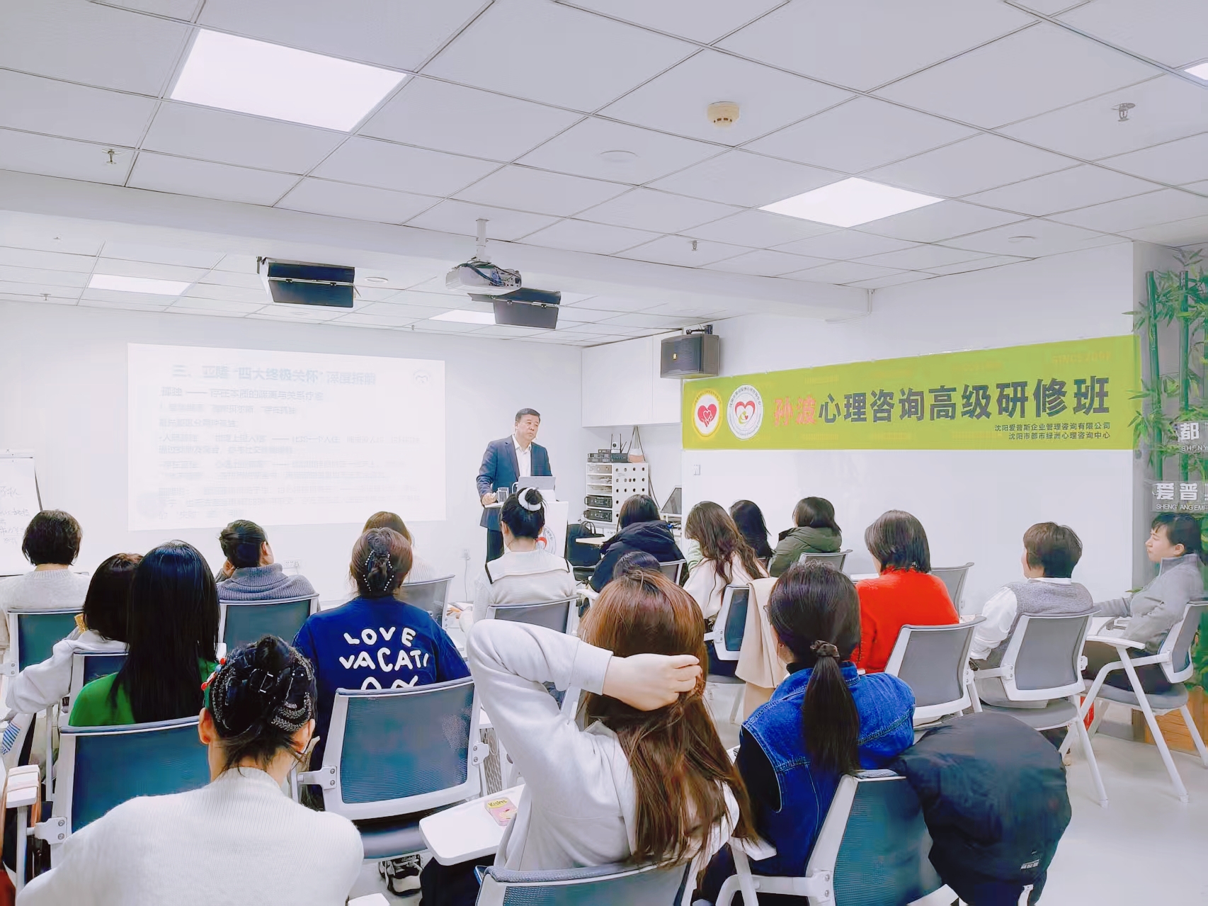 1766144732477422.jpg 微信图片_20251219181155_198_75.jpg