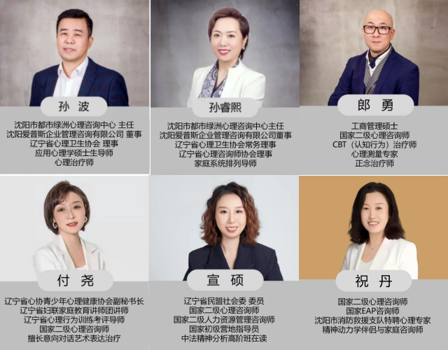 1767093931830050.png 微信图片_20251230192156_224_75.png