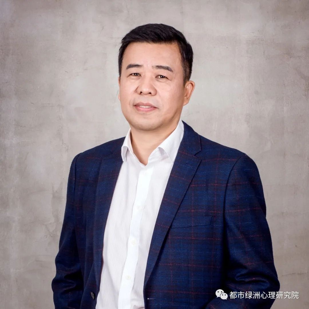 1769085423267895.jpg 图片11.jpg