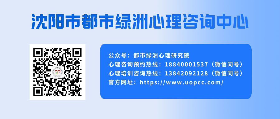 1772247290272126.png 微信图片_20260225154008_257_75.png