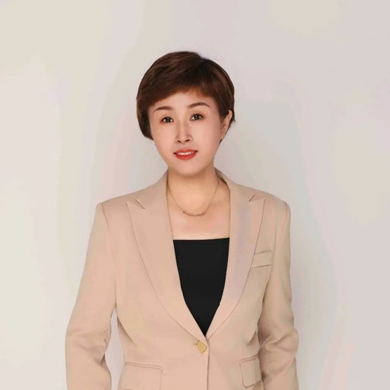 1774867491770617.jpg 图片2.jpg