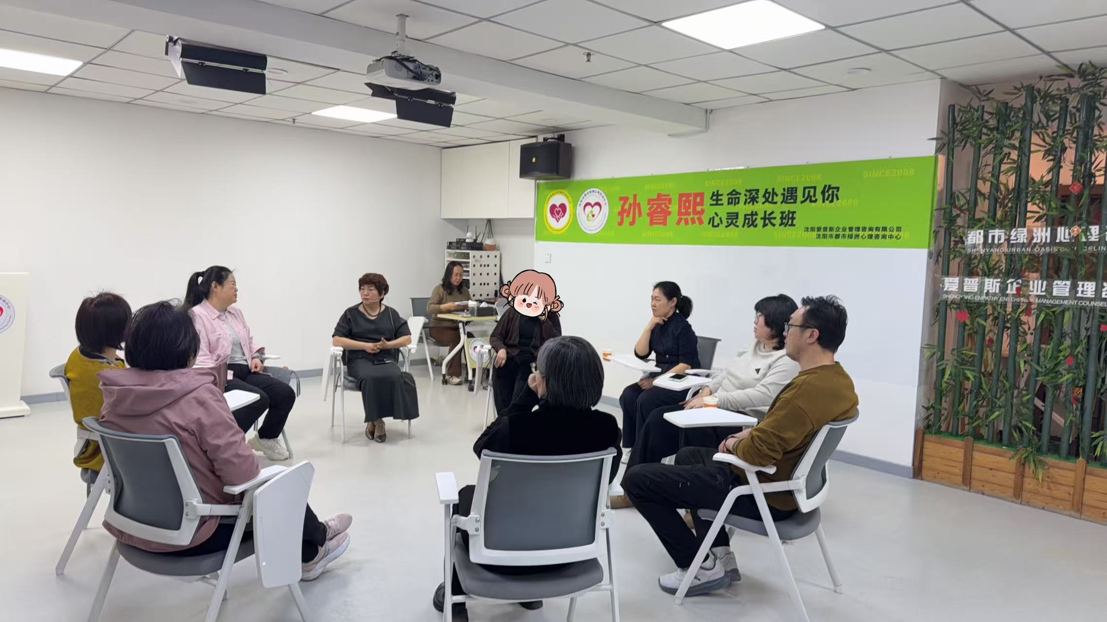 1775102937850422.jpg 微信图片_20260402115106_303_75.jpg