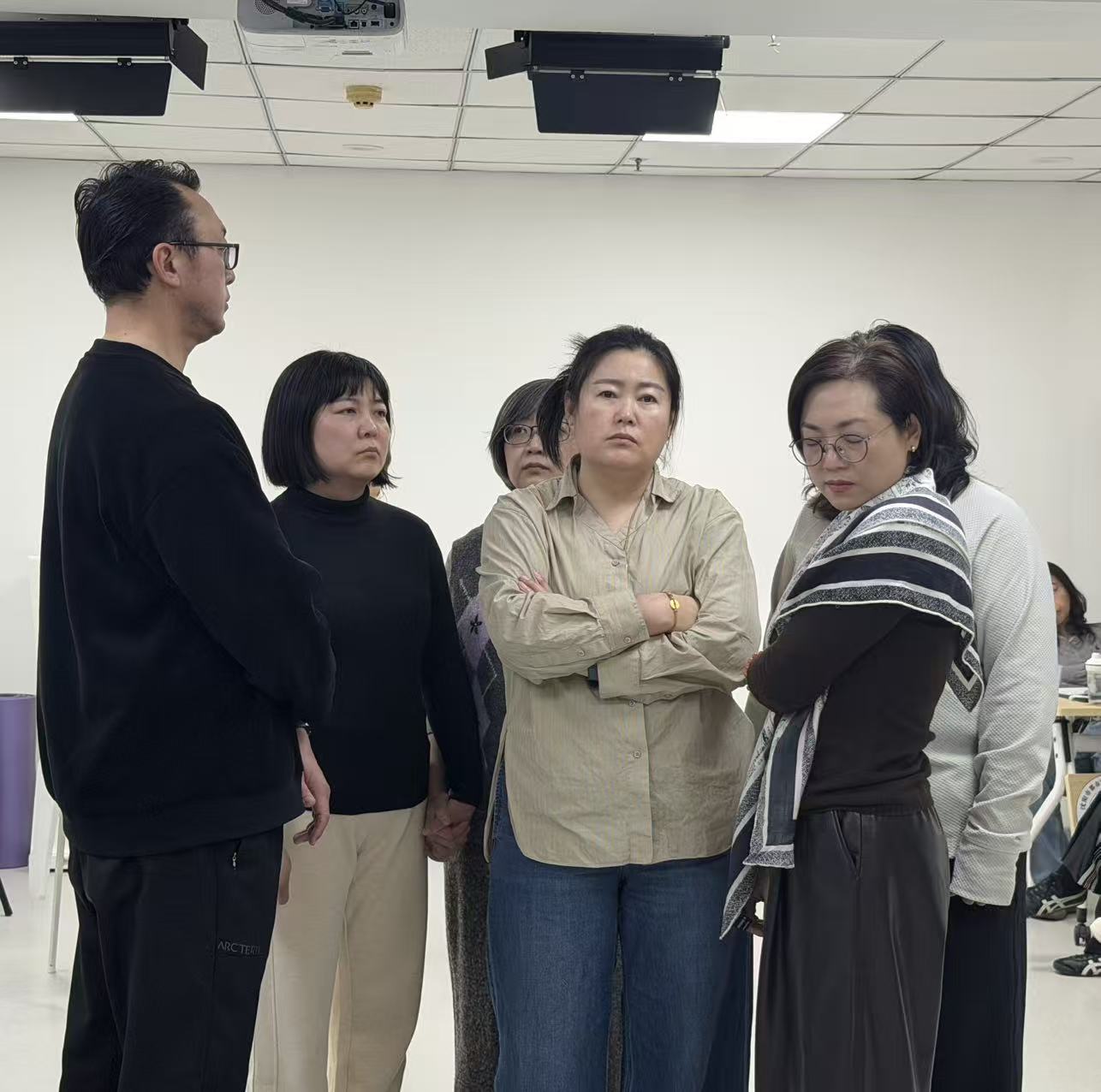 1775102987999976.jpg 微信图片_20260402115107_304_75.jpg