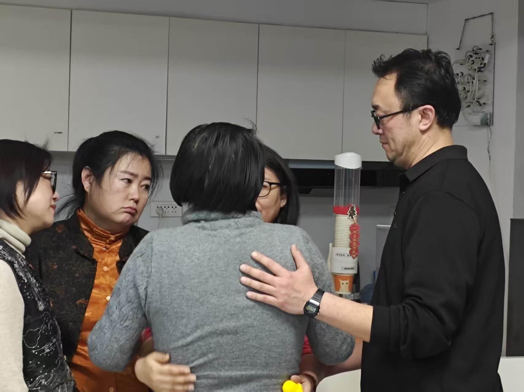 1775103085668070.jpg 微信图片_20260402115109_306_75.jpg