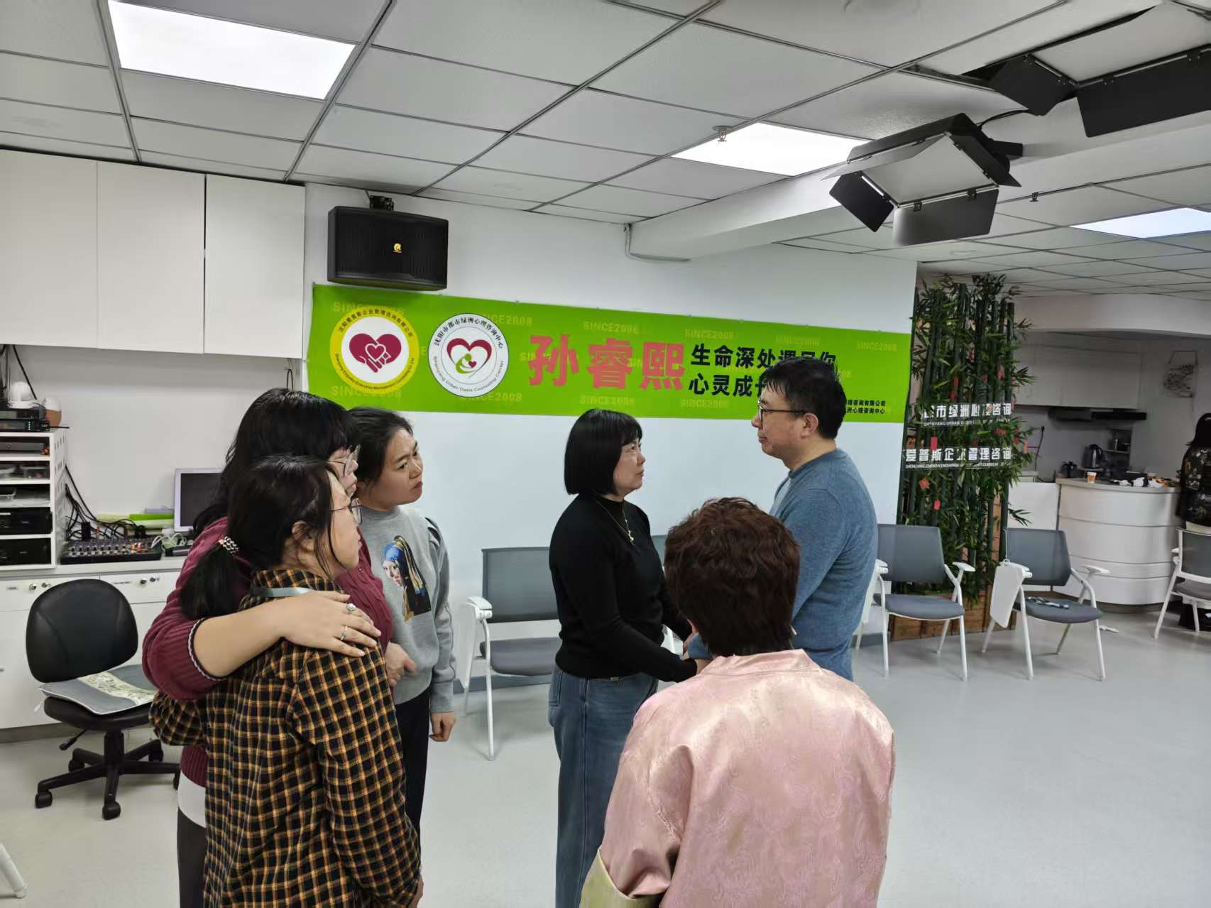 1775103167886178.jpg 微信图片_20260402115110_307_75.jpg