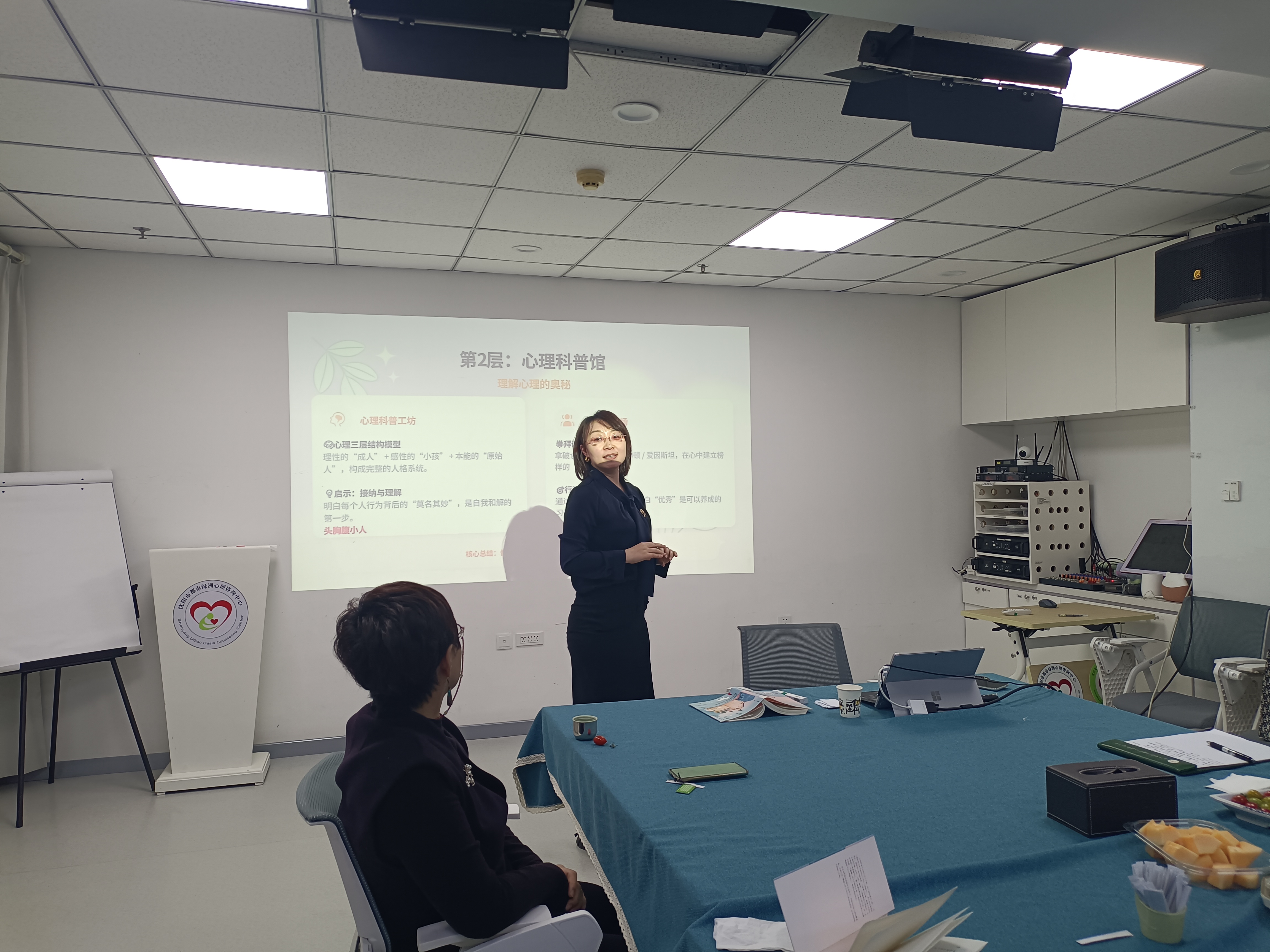 1776049019620266.jpg 微信图片_20260413090615_324_75.jpg