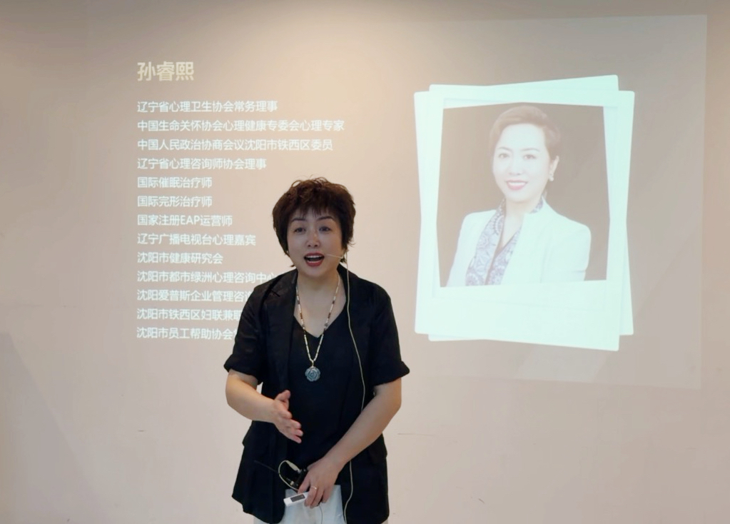 微信图片_20260521200518_386_75.jpg