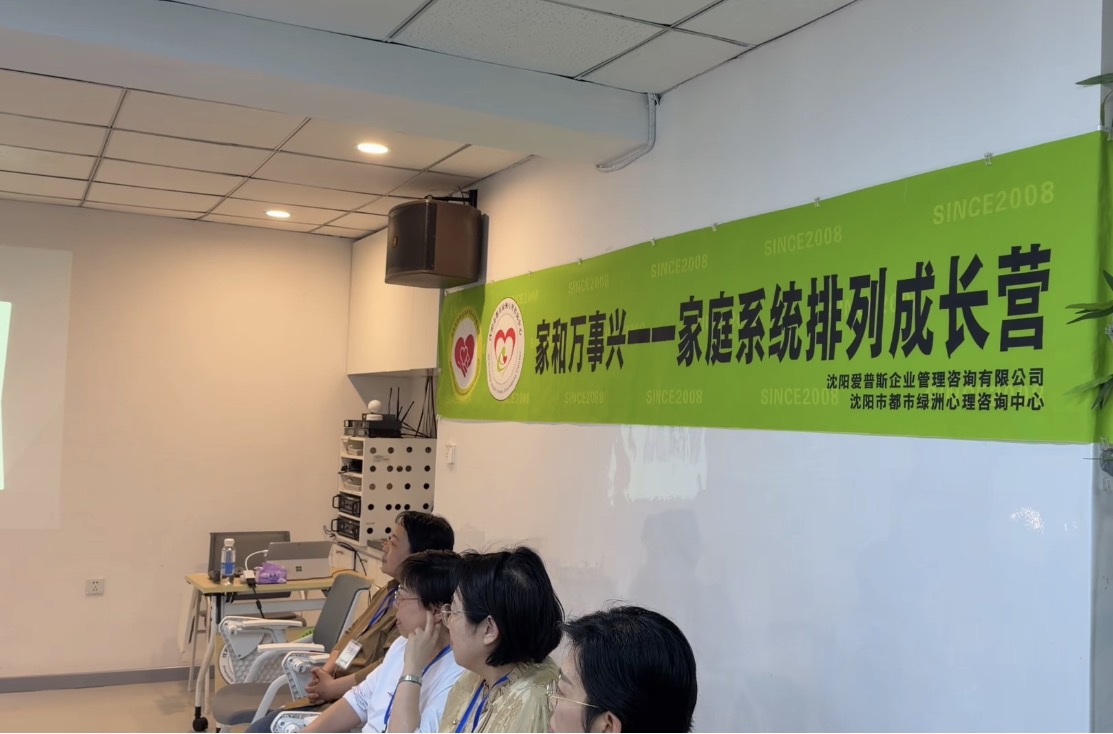 微信图片_20260521200518_383_75.jpg