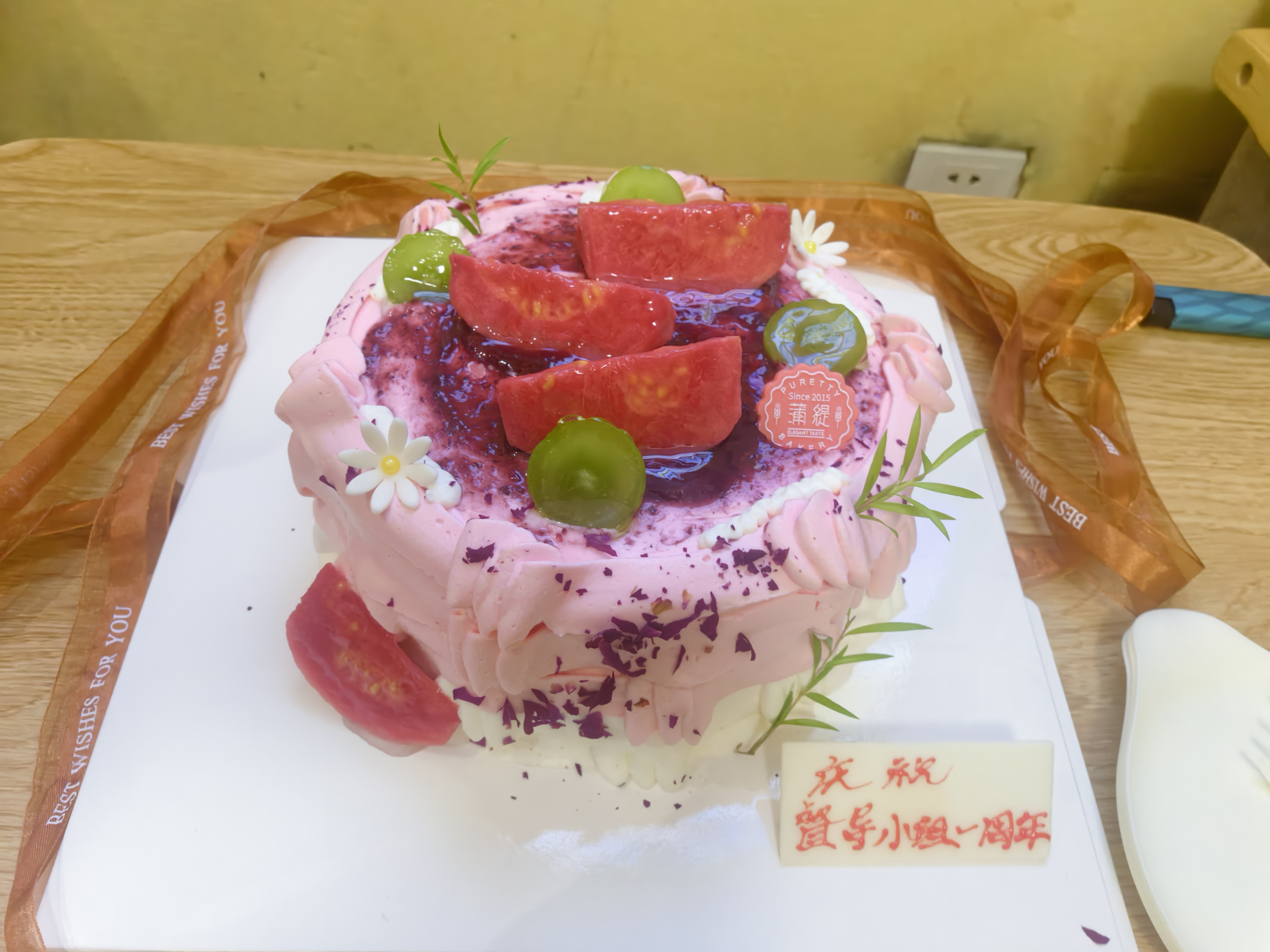 1781014316408550.jpg 微信图片_20260609202410_427_75.jpg