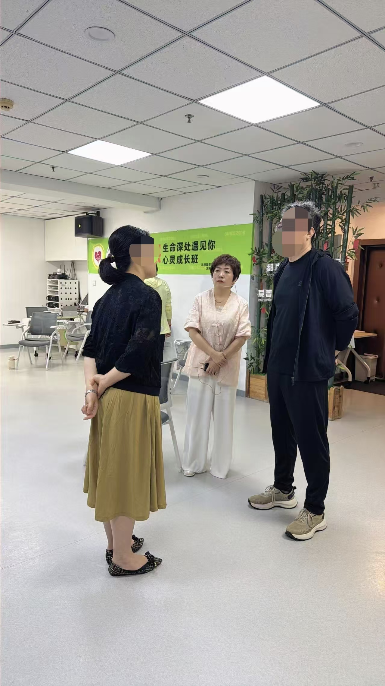1781274583385614.jpg 微信图片_20260612204839_431_75.jpg