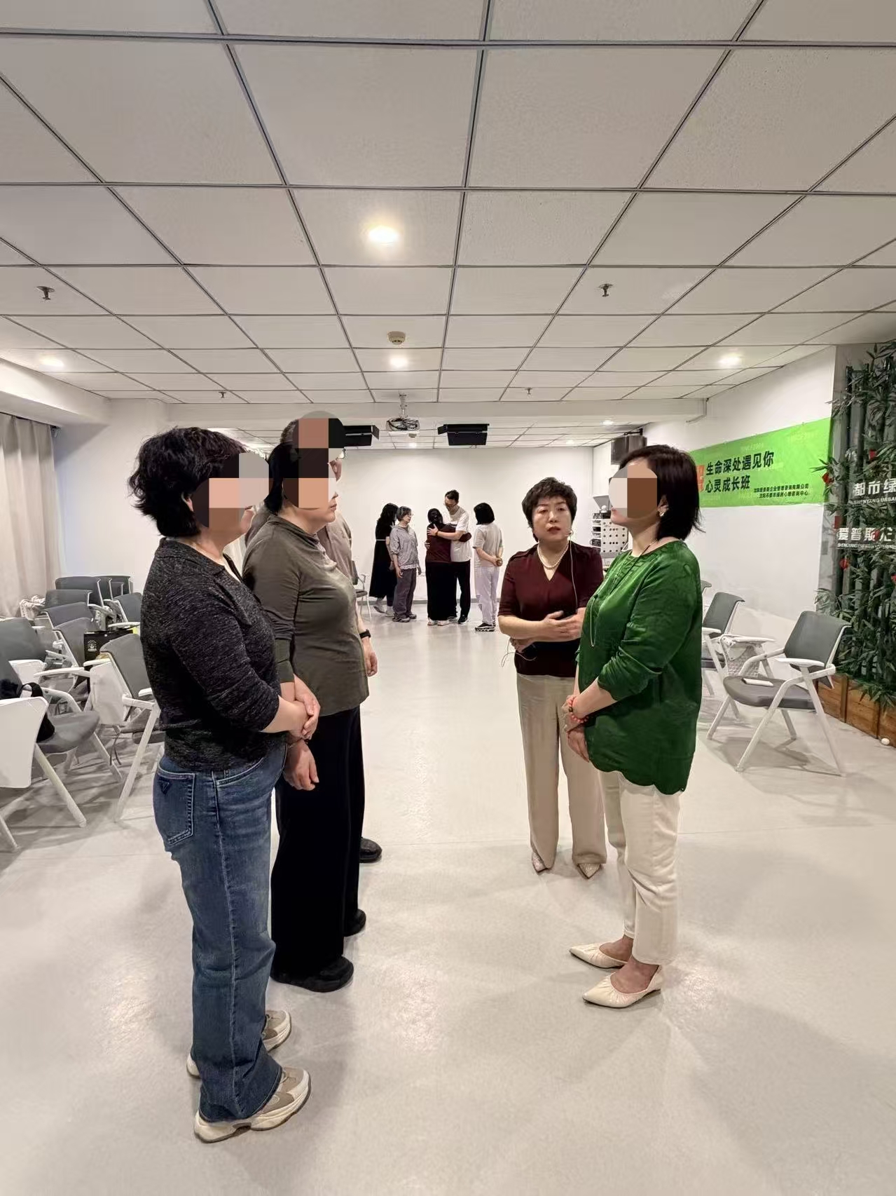 1781274700197673.jpg 微信图片_20260612204840_432_75.jpg