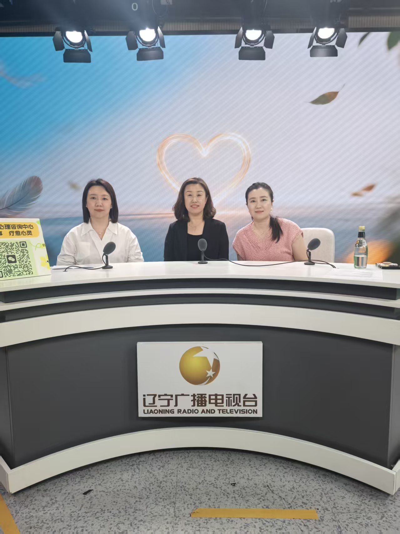 微信图片_20260615184635_444_75.jpg