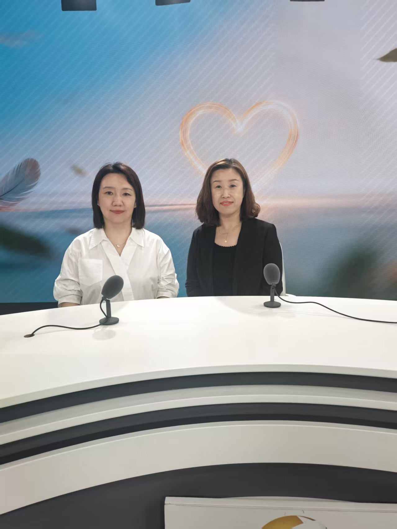 微信图片_20260615184634_443_75.jpg