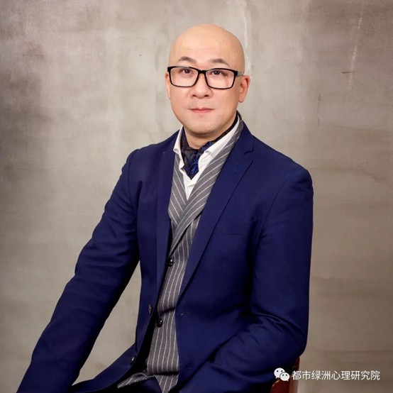 1782216327400228.jpg 图片112.jpg