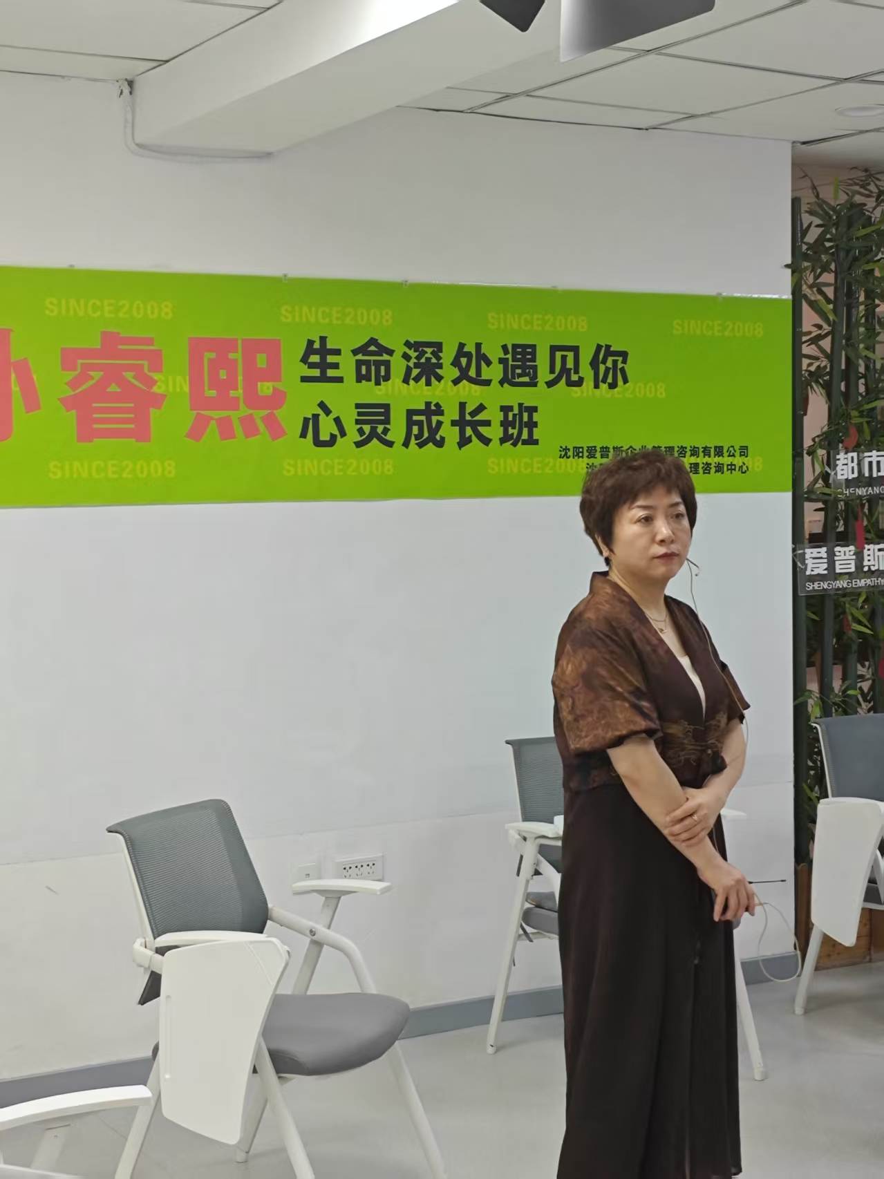 1782973838630316.jpg 微信图片_20260702091815_474_75.jpg