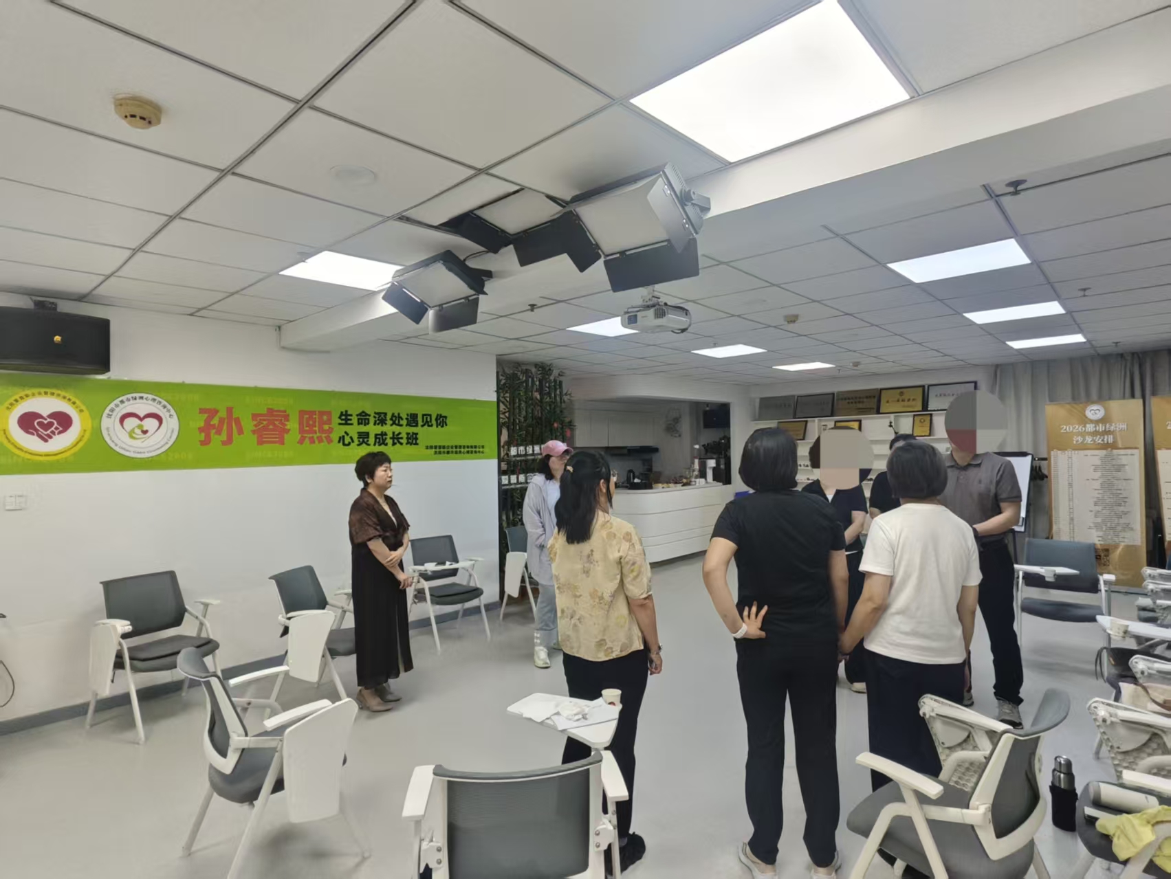 1782973964733104.jpg 微信图片_20260702091816_475_75.jpg