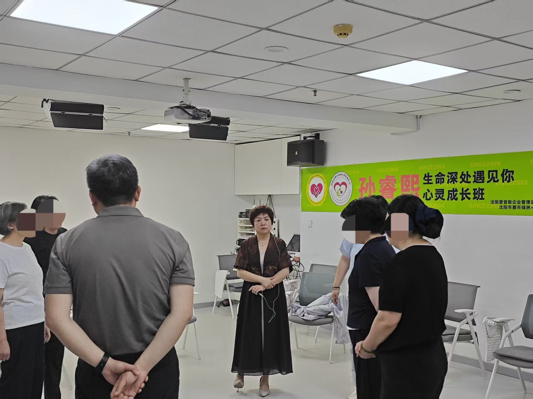 1782974045997102.jpg 微信图片_20260702091816_476_75.jpg