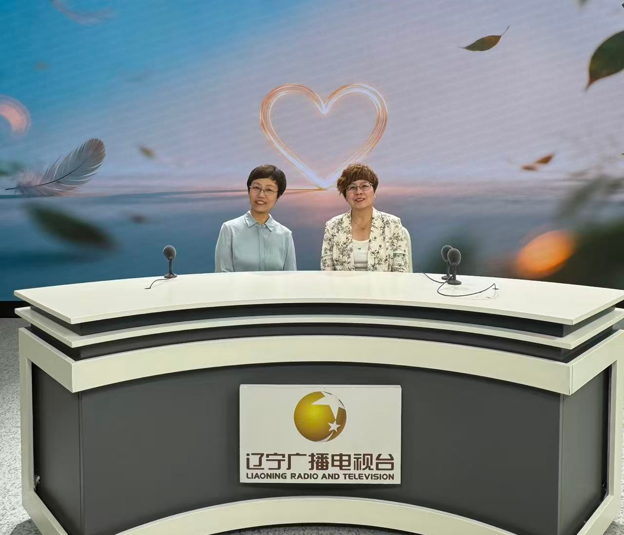 1782974318753863.jpg 微信图片_20260702111201_479_75.jpg