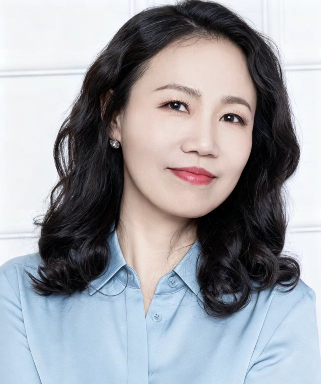 1782974535948655.jpg 微信图片_20260702103833_40_166.jpg