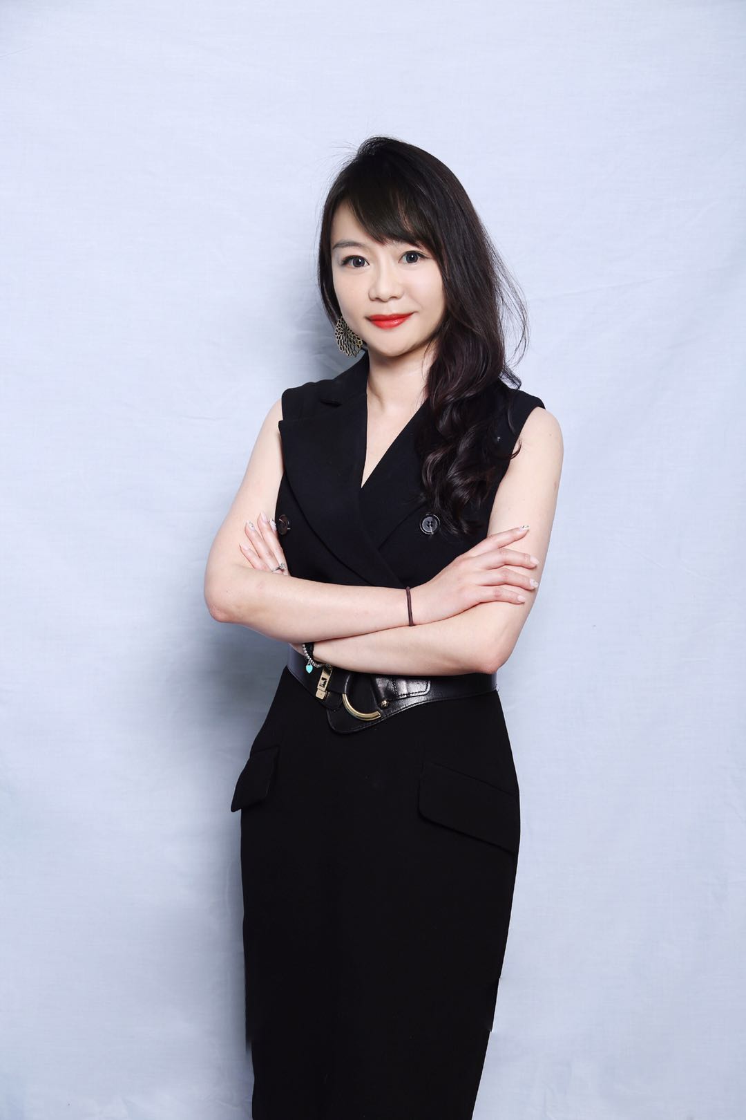 1782978726101534.jpg 微信图片_20260702091750_470_75.jpg