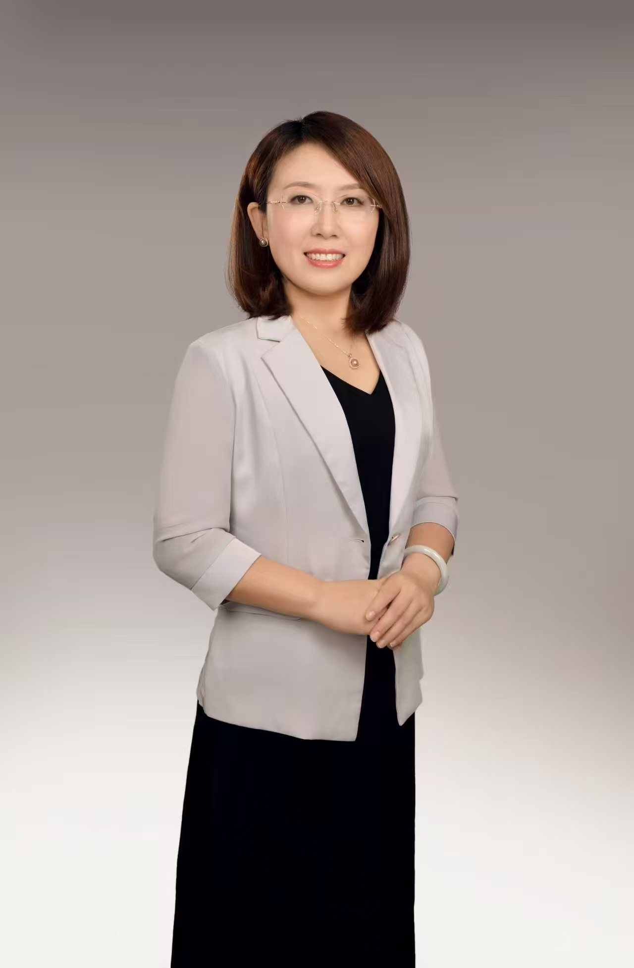 1782978784817554.jpg 微信图片_20260702091751_471_75.jpg