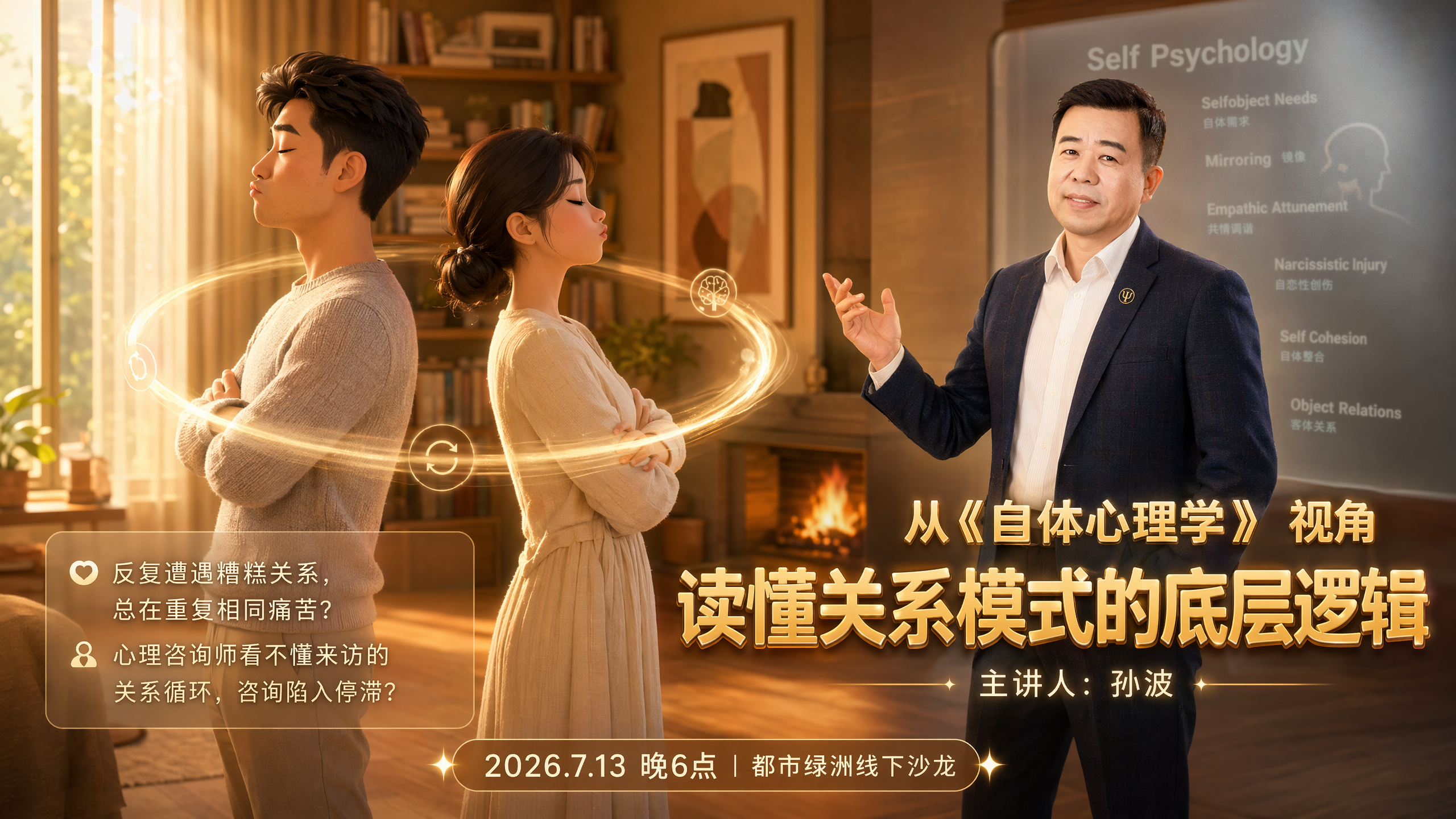 1783138704390389.png 微信图片_20260704120315_483_75.png