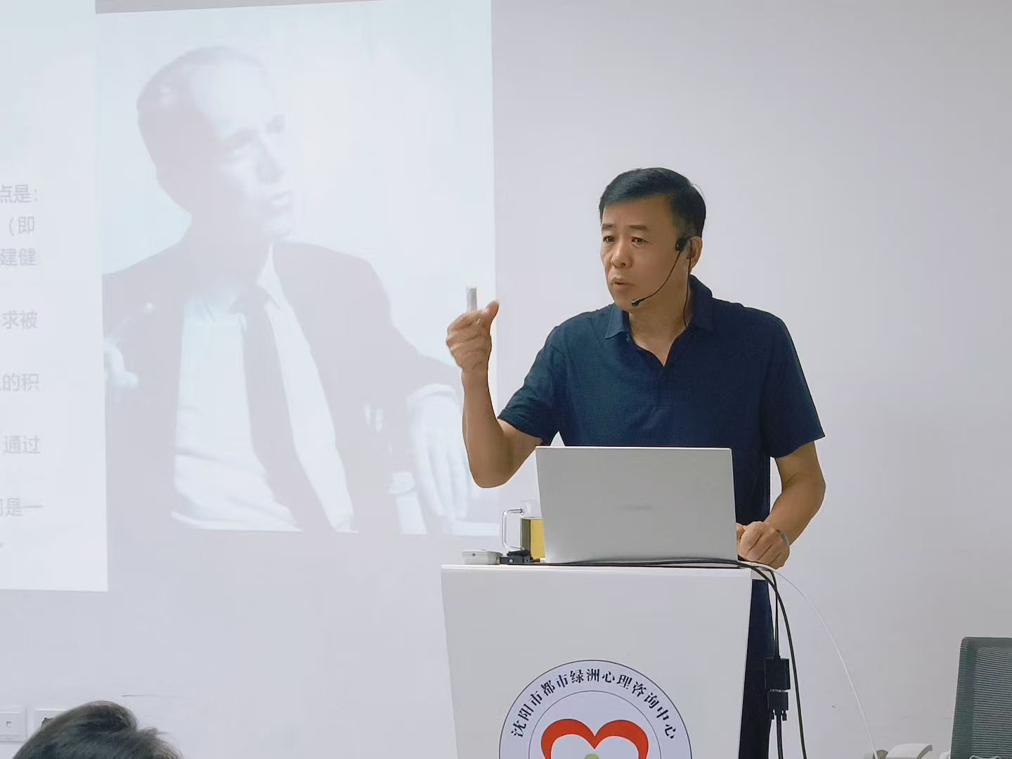 1785563254643405.jpg 微信图片_20260801133701_3_4.jpg