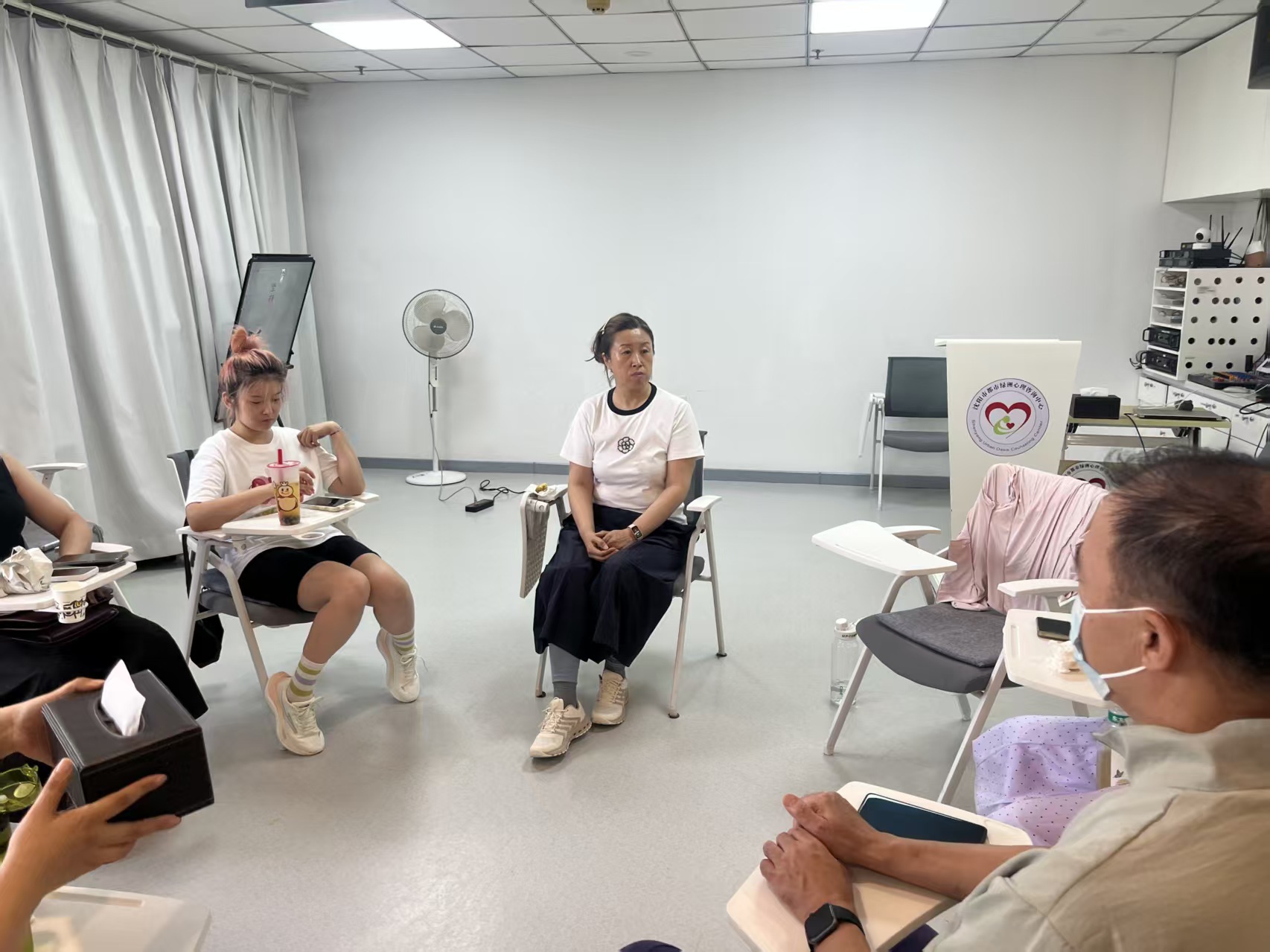 1786357472924126.jpg 微信图片_20260810085949_21_4.jpg