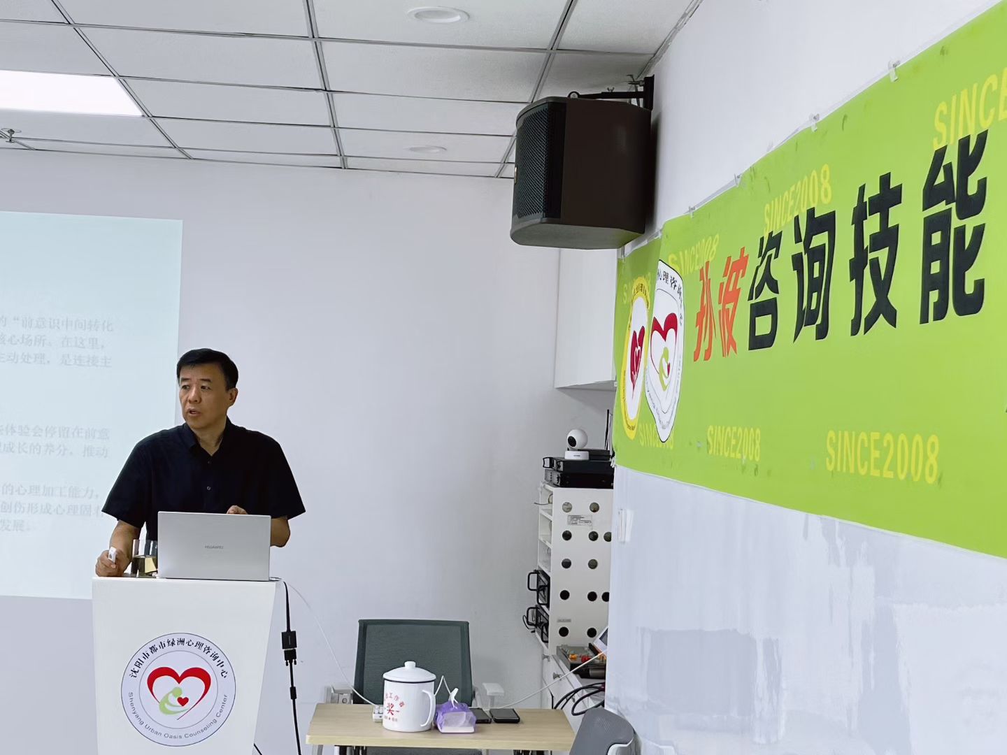 1786358243198425.jpg 微信图片_20260810171820_33_4.jpg