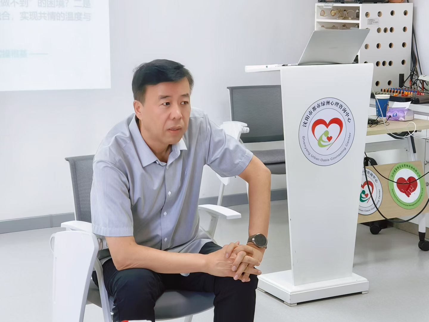 1786358289383869.jpg 微信图片_20260810171831_38_4.jpg
